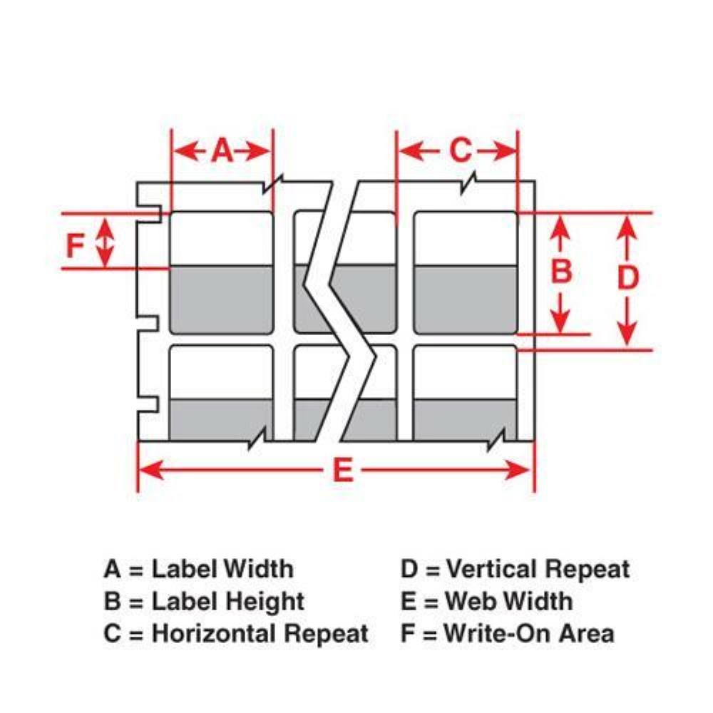 B3374427_2 - 5d89ed40-6018-4e81-ad3e-a1ada94b23cc.jpg