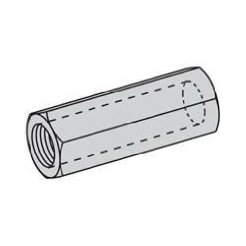 B65538ZN_1 - f37b962a-af90-416a-a4f8-ddbdd1a0e4b0.jpg