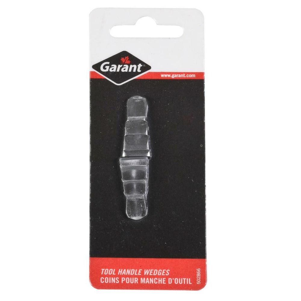 B7003_1 - 1c9386c4-232a-44ce-b000-a236946e0c76.jpg