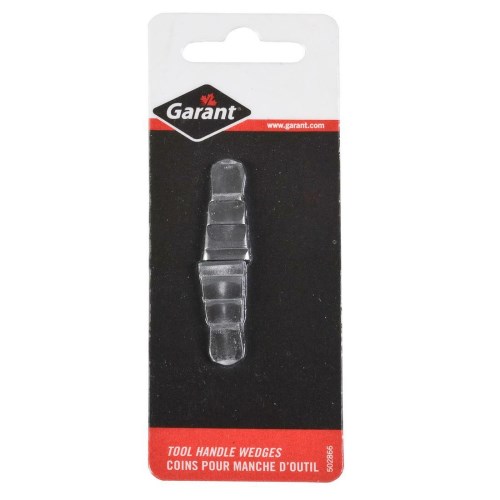 B7003_1 - 1c9386c4-232a-44ce-b000-a236946e0c76.jpg