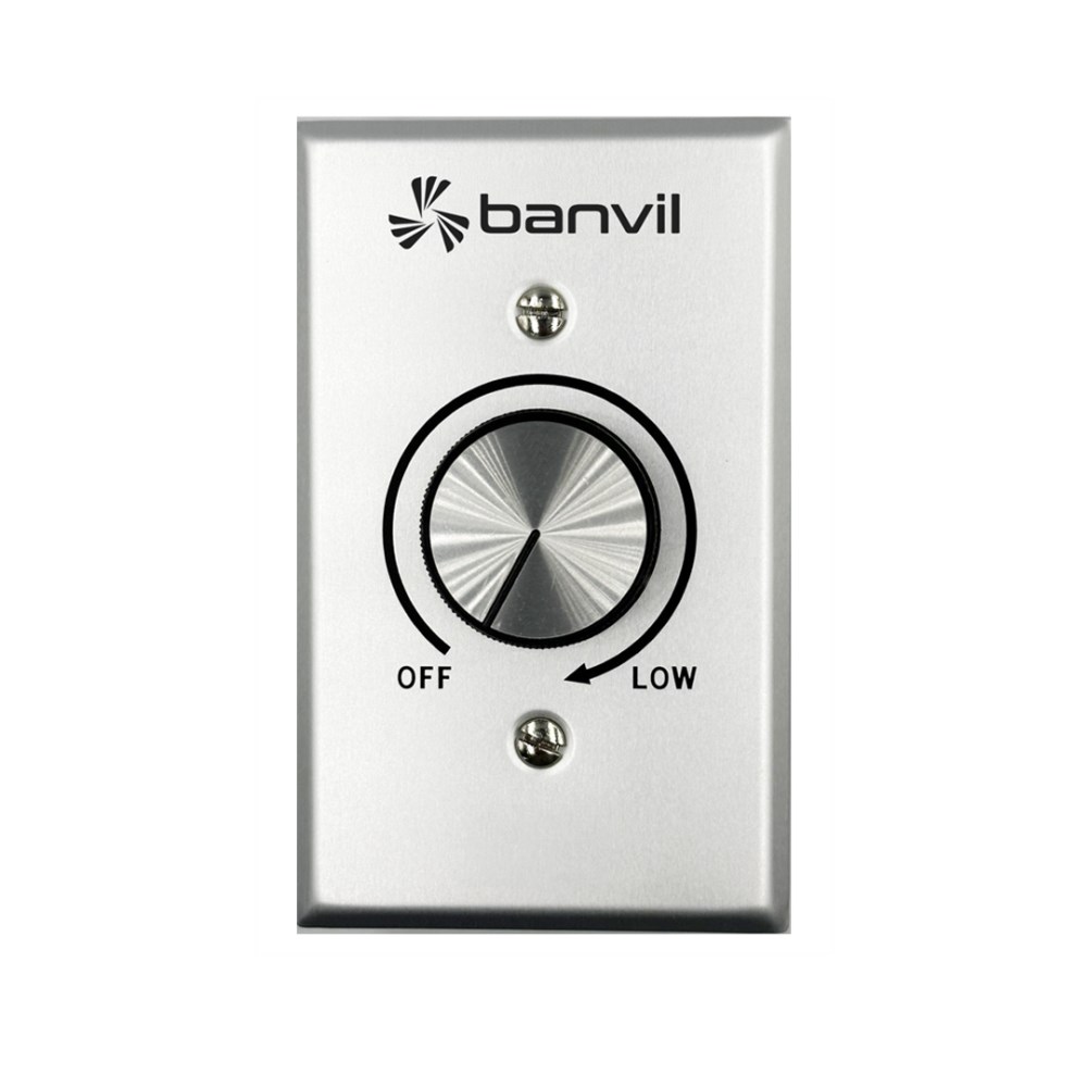 BAN-105F_1 - 221c1a3e-e5a5-416f-8b27-88b03a5b1d3c.jpg