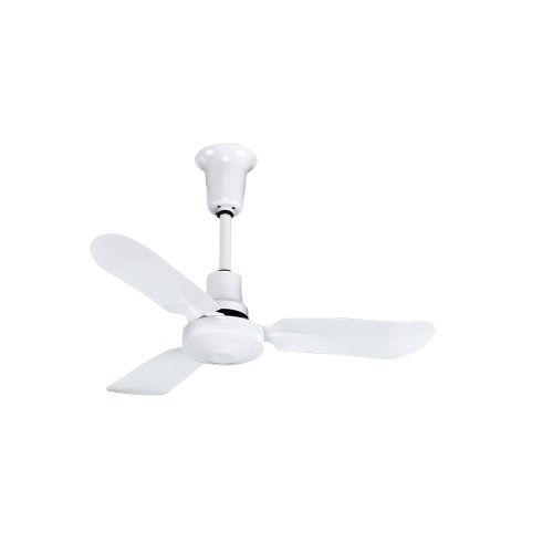 BAN-136F-10_1 - 2aaeb0e8-859e-47d4-9641-53d6be4ececd.jpg