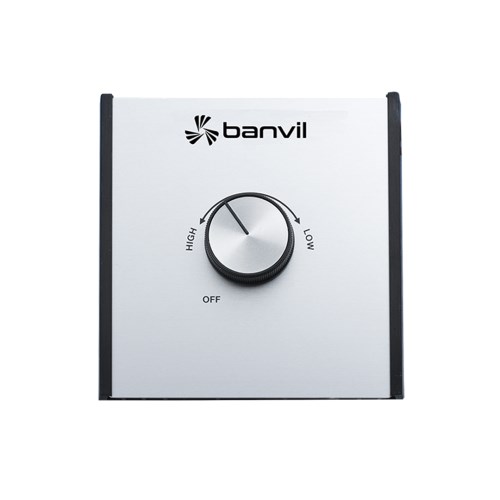 BAN-200F_1 - 2d580460-3da9-4464-9572-8718610a7fb8.jpg