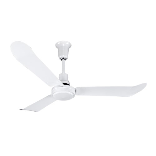 BAN-AD56_1 - fbaf8a73-96e4-48af-9a95-2af20445e31d.jpg