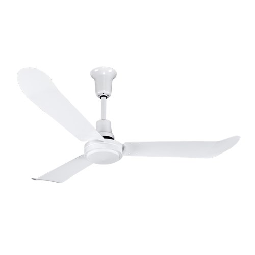 BAN-AD56R_1 - 28dd64ef-9b08-4a87-8bd9-0270fe50efe2.jpg