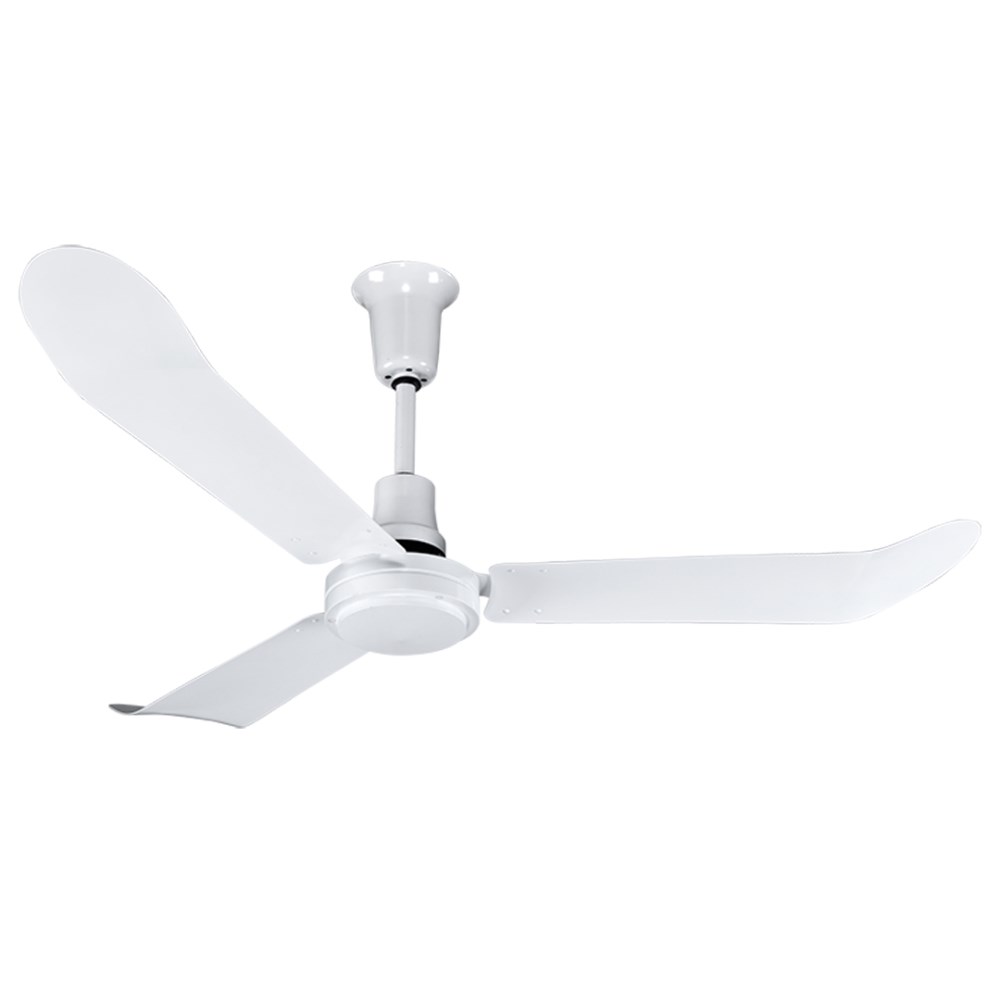 BAN-AD60_1 - 9a4383fc-f98b-44b9-97bf-8ef53a4f782d.jpg