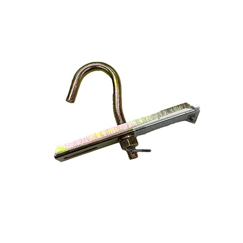 BAN-DZ-1_1 - cd633d0f-e42b-4d87-8bc1-6f875c97f156.jpg