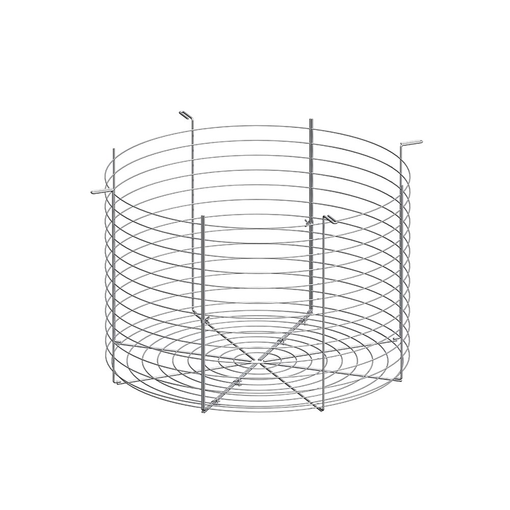 BAN-FG36C_1 - b3b1a52c-62e7-413b-b378-5edaa908d774.jpg