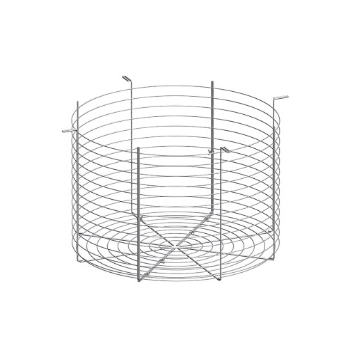 BAN-FG36C_1 - b3b1a52c-62e7-413b-b378-5edaa908d774.jpg