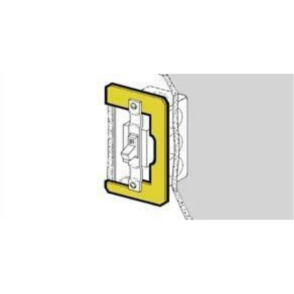 BB32_1 - 56f4c937-f9ca-41b1-8e3a-f50ed128a98e.jpg