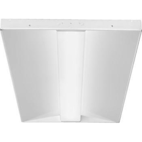 BLC2X44000LM40K_1 - 2719f5ff-1ed5-4090-99d6-b79c9476333d.jpg