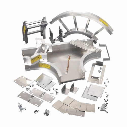 BLI-4A-24-90VO12_1 - d319590f-2e53-4736-9141-6a0f4da362de.jpg