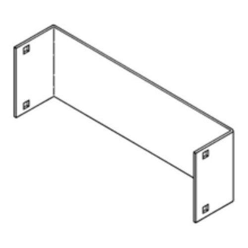 BLI-9A-1086-12_1 - 15ce1bce-dd96-4bfc-860f-ec90c0ee6af6.jpg