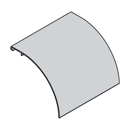 BLI-9A-1104-12_1 - 9aff9682-8804-4ae8-9160-60a41b447acd.jpg