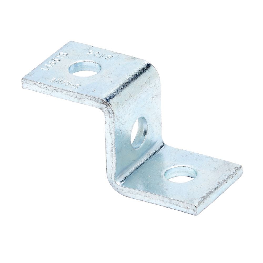 BLI-B105ZN_1 - c4dcb4fe-e9ea-4081-9a7f-d0d7904167cc.jpg