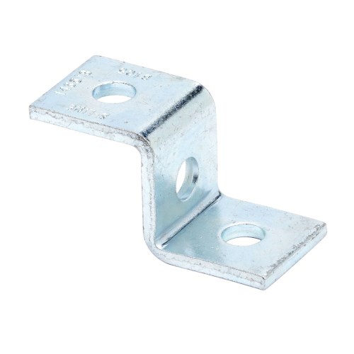 BLI-B105ZN_1 - c4dcb4fe-e9ea-4081-9a7f-d0d7904167cc.jpg