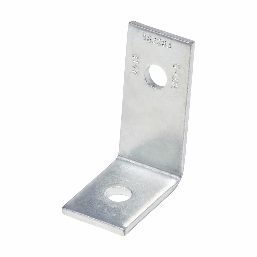 BLI-B147ZN_1 - 1f1bc311-4609-4896-9513-39a9c3a7a2c9.jpg