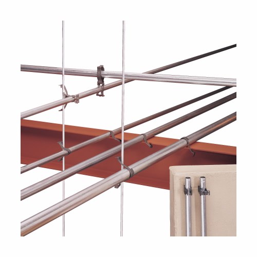 BLI-B1506S_1 - 7da928b1-6123-49d5-9309-83a4088237a2.jpg