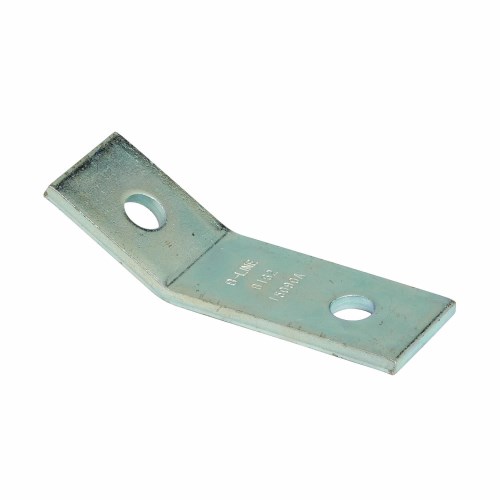 BLI-B162ZN_1 - f634c175-cbd5-41cb-9ec6-3123828383b1.jpg