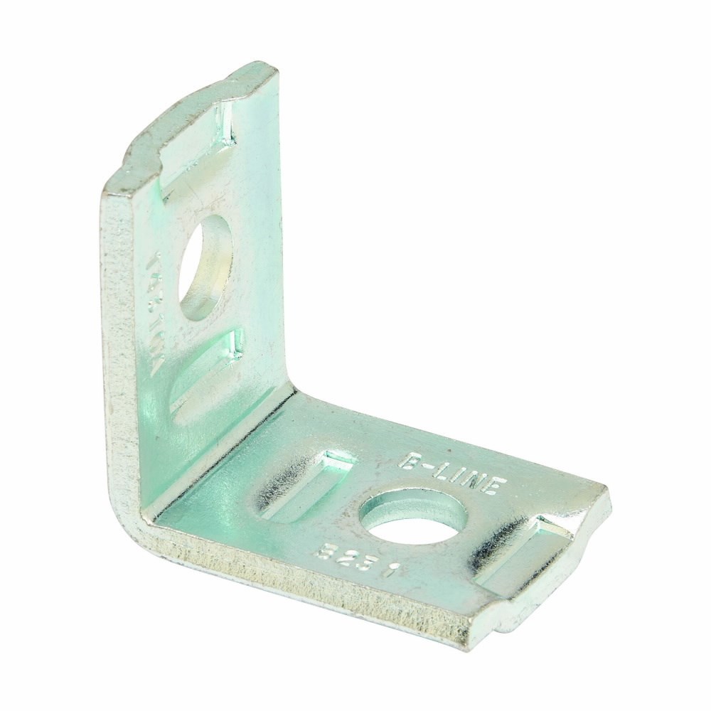 BLI-B231ZN_1 - 6976beda-66e4-4d80-b233-1a2f111fcdbd.jpg