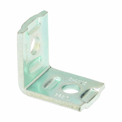 BLI-B231ZN_1 - 6976beda-66e4-4d80-b233-1a2f111fcdbd.jpg