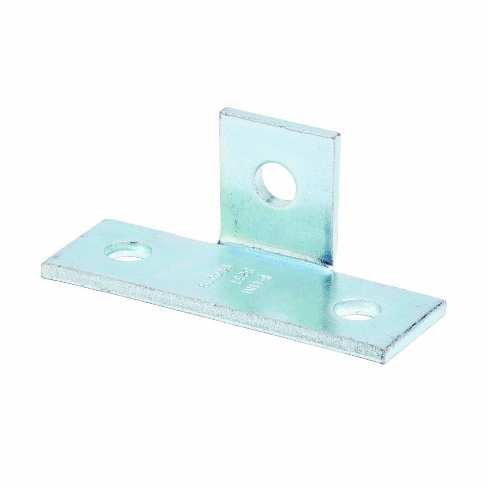 BLI-B237ZN_1 - 763c75c1-9f80-42fe-be9b-525ac5841edf.jpg