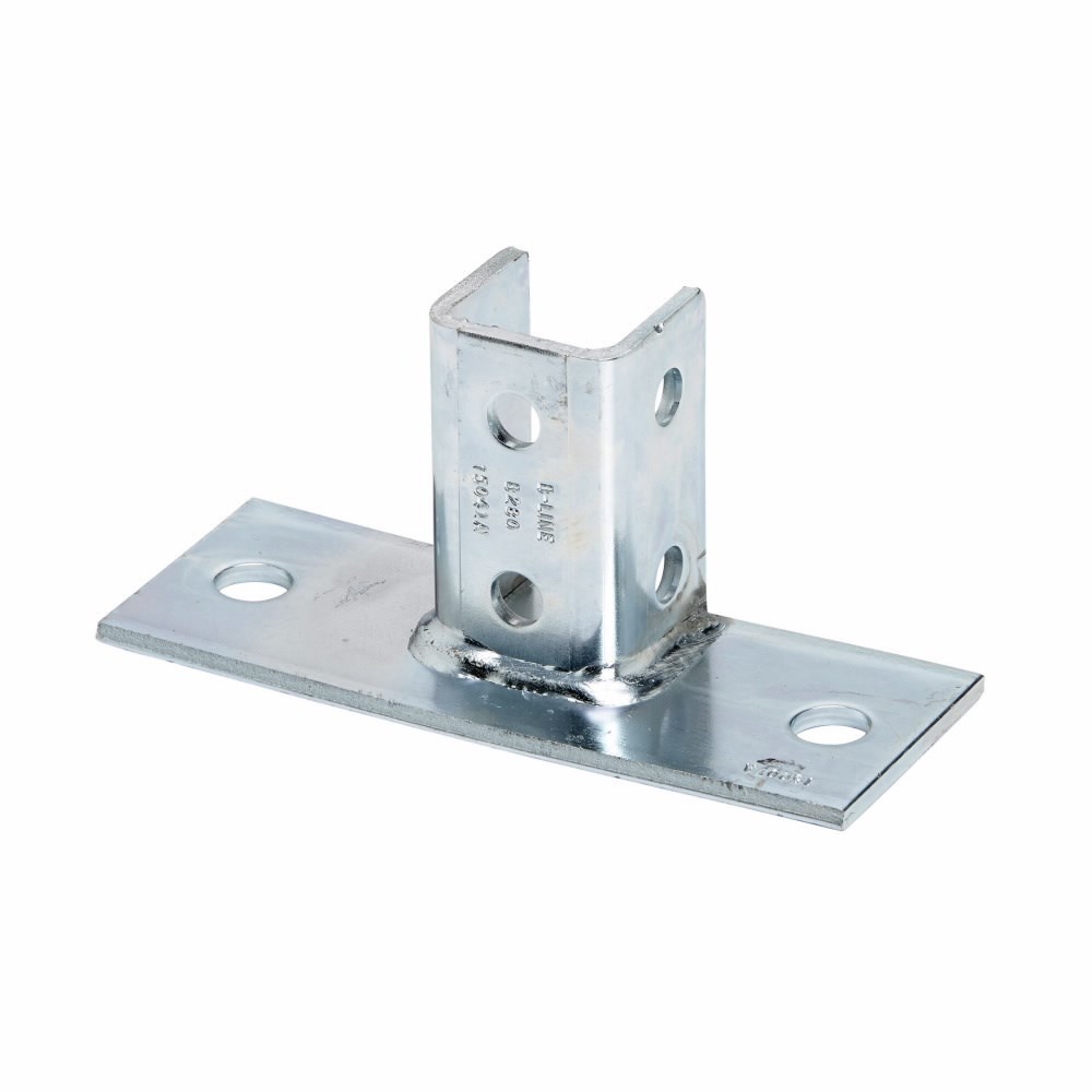 BLI-B280FLAL_1 - 20ef529f-76fc-42a6-ae83-77cd6fff62e3.jpg