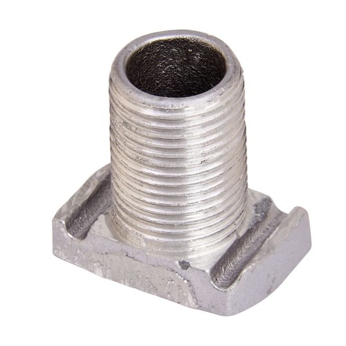 BLI-B393-1AL_1 - d386107e-420b-4c49-9837-4806e928b605.jpg