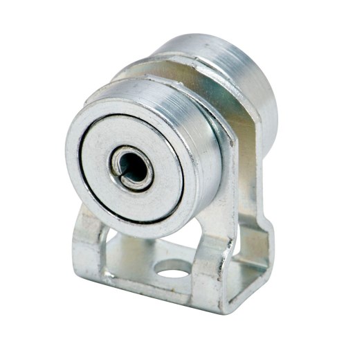 BLI-B477ZN_1 - 34db11e1-06c0-4400-aa06-32a913e5e311.jpg