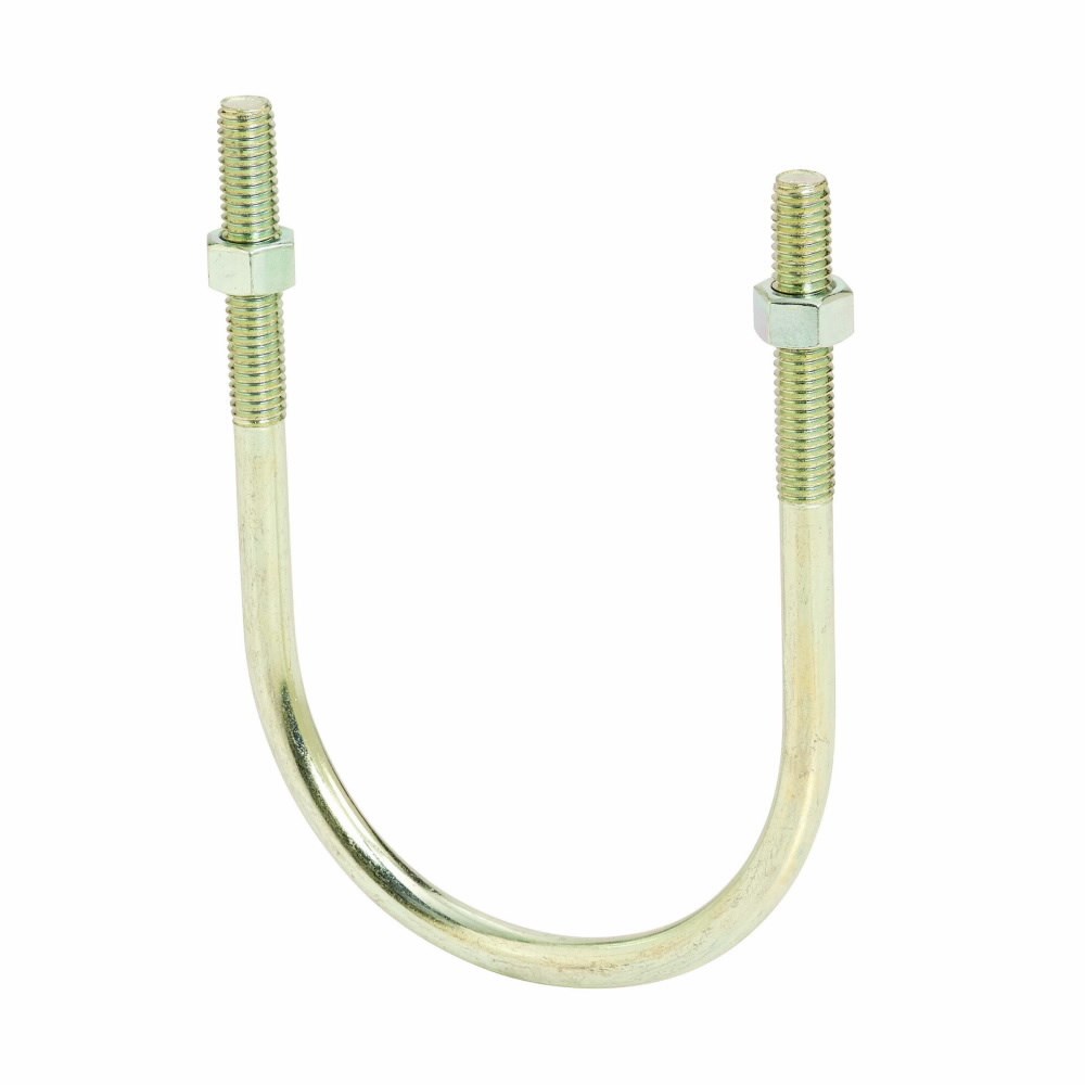 BLI-B5014ZN_1 - ce5d3f88-4954-4820-a1e5-74de011c4b10.jpg