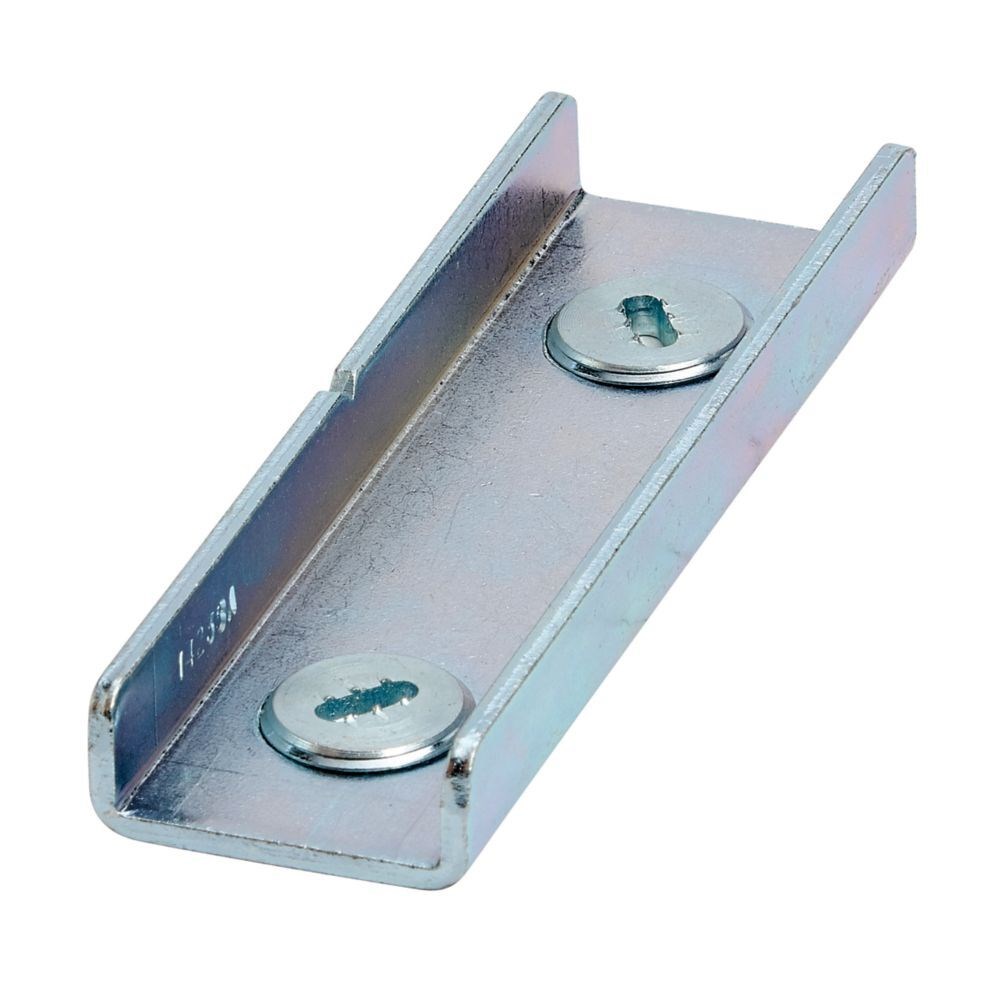 BLI-B766-52ZN_1 - b2c28163-89a1-458f-9cf2-21c8c9c897e9.jpg