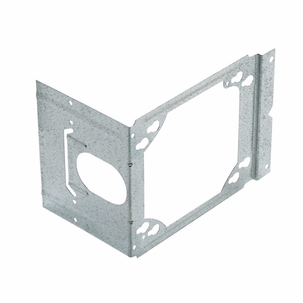 BLI-BB4-23_1 - 94cd8115-bcb6-4312-8aac-109d783da750.jpg