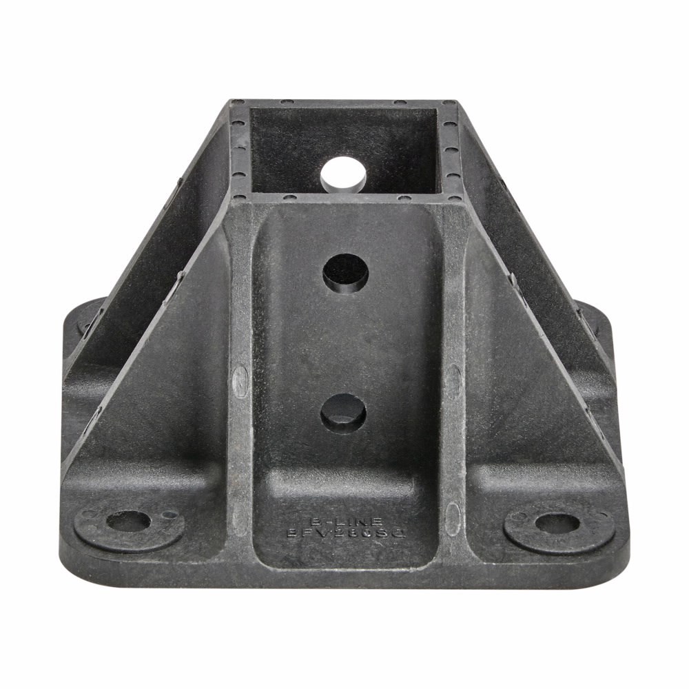 BLI-BFV280SQ_1 - ea6f8cc0-ed3b-4891-bdfc-e84307bf201d.jpg