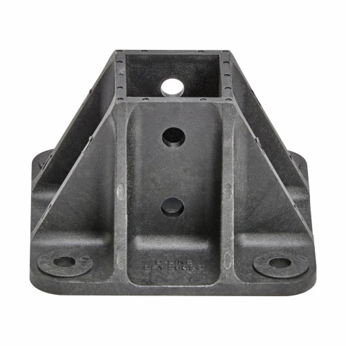 BLI-BFV280SQ_1 - ea6f8cc0-ed3b-4891-bdfc-e84307bf201d.jpg