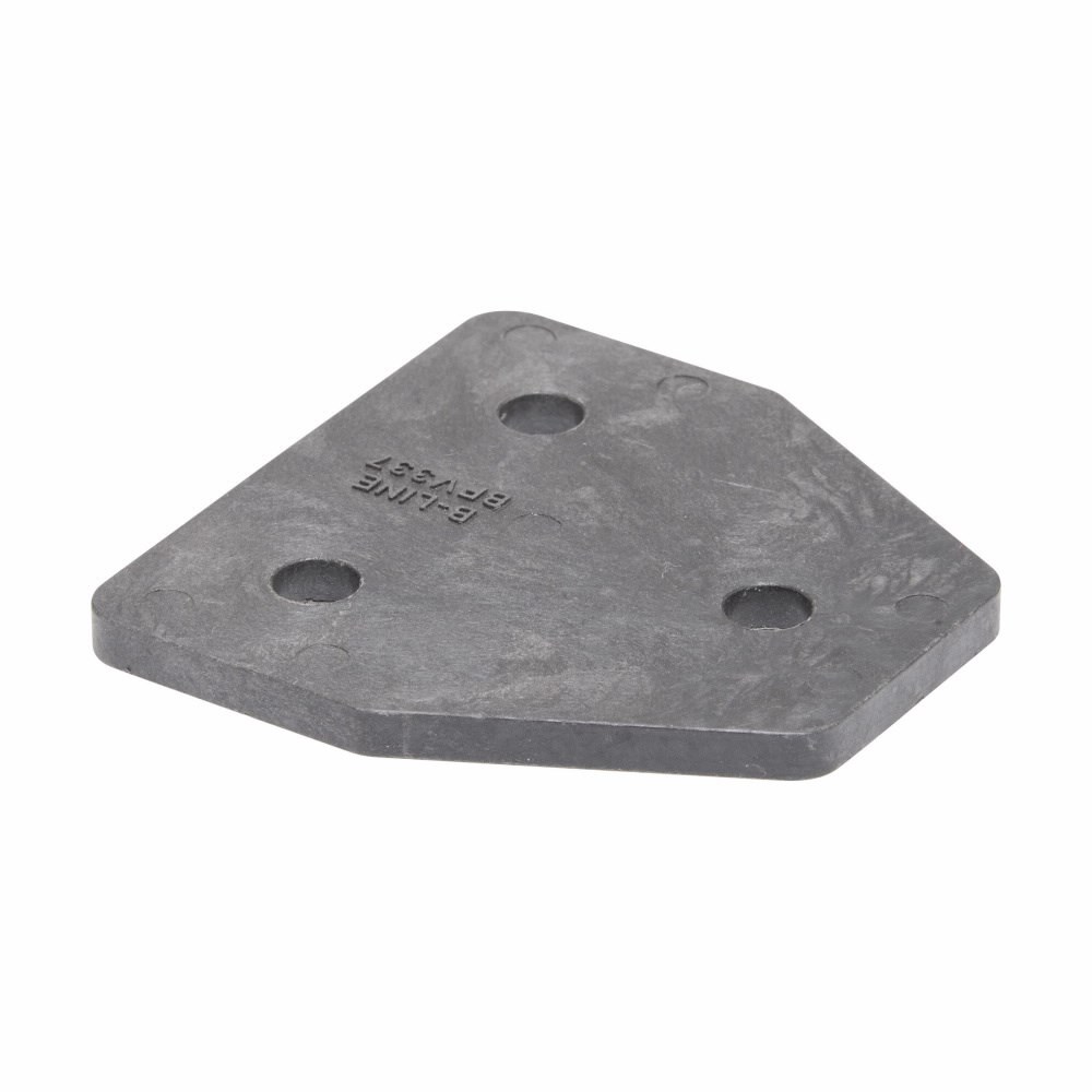 BLI-BFV337_1 - 708771c3-71f0-45fc-b3b3-3578347b13a4.jpg