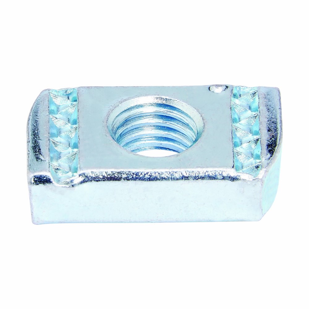 BLI-N525ZN_1 - 03c1f3d9-b144-43d0-9c91-1b48779744cd.jpg