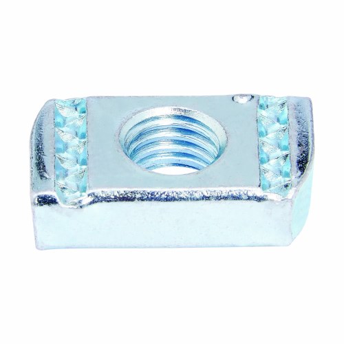 BLI-N525ZN_1 - 03c1f3d9-b144-43d0-9c91-1b48779744cd.jpg