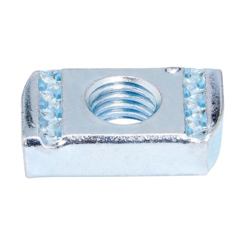 BLI-N528ZN_1 - 643b50b3-4f73-4b1f-86d4-7ae6dcacc19b.jpg