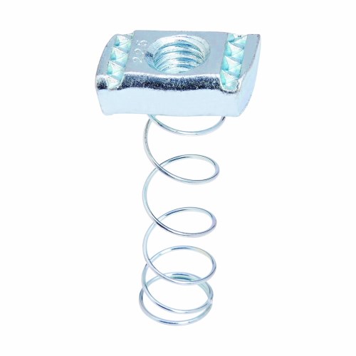 BLI-N728ZN_1 - 0f0ee39e-bf40-41b0-8fa0-21435dfb78b4.jpg