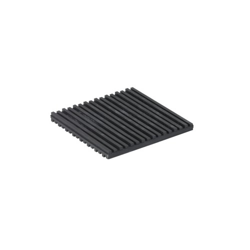 BLI-NNP-9_1 - 9a0df28f-c3fd-449e-bf28-fe0e4b95b00b.jpg
