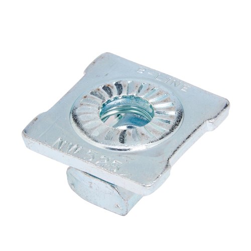 BLI-NW528ZN_1 - a97185aa-ba11-4ba2-8153-a647b7391559.jpg