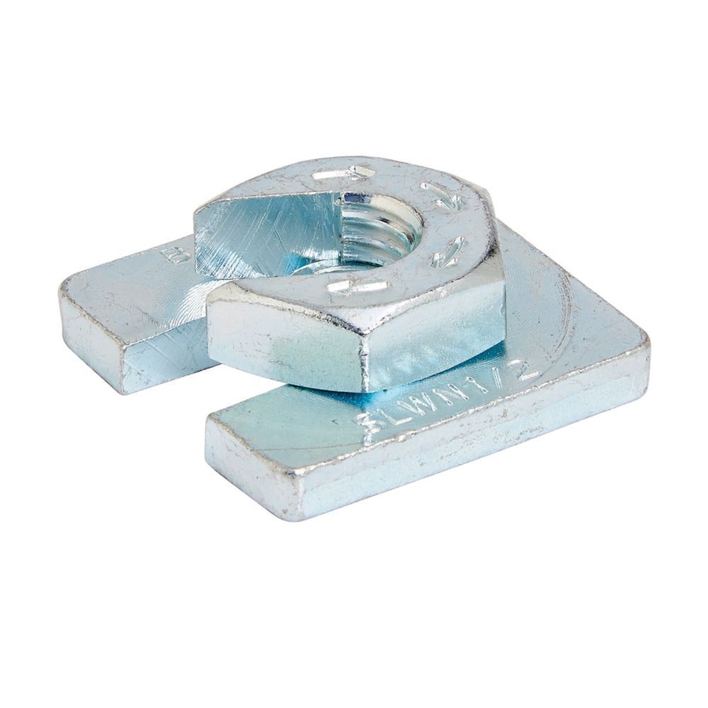 BLI-SLWN1_2ZN_1 - 21d08e0b-8a23-4ace-a9d1-22f3e96f74ce.jpg