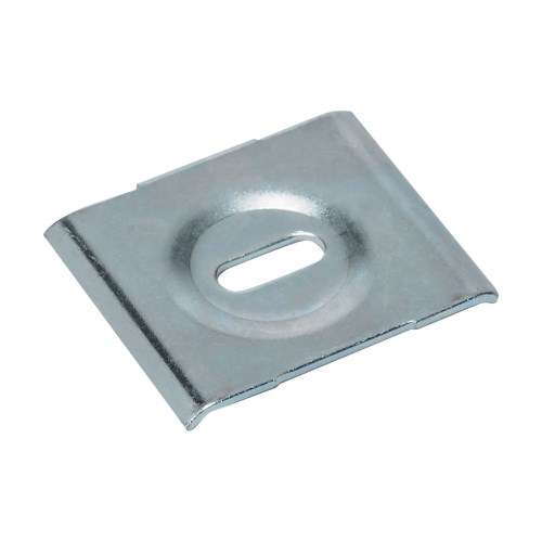 BLI-SUPT WASHER_1 - 0dc5232e-0c7d-4795-a30e-9239cf6f24d8.jpg