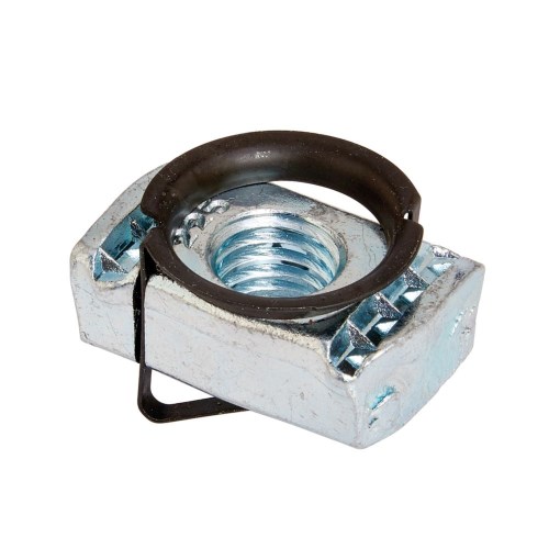 BLI-TN224ZN_1 - 91f66b5c-112a-4e50-b651-5dd8792bf814.jpg