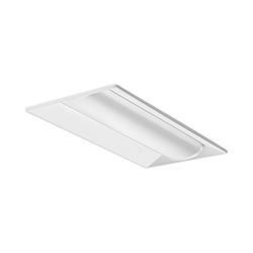 BLT440LADPLP840_1 - 45b84fbb-f33a-4284-b6ac-d915d6779d13.jpg