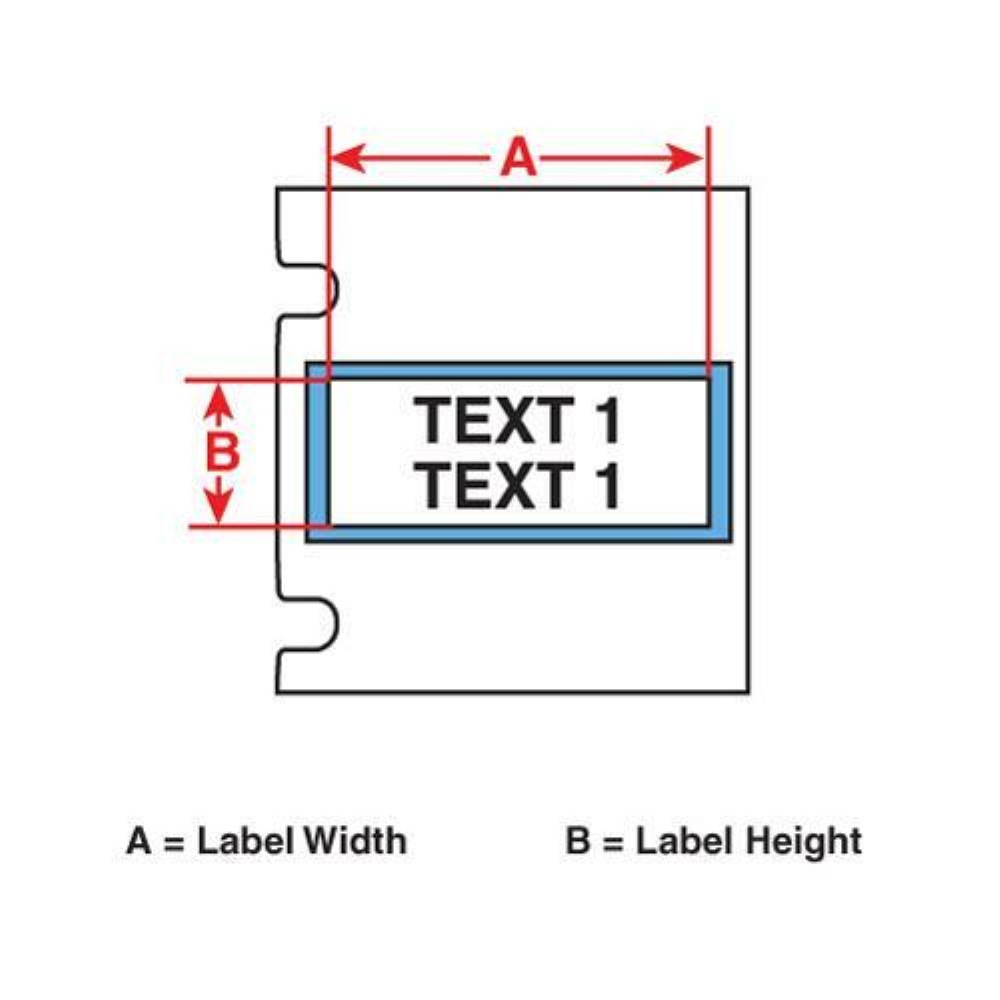 BM713751342_2 - 73523311-0541-42c1-bfe9-4f2a0674af54.jpg