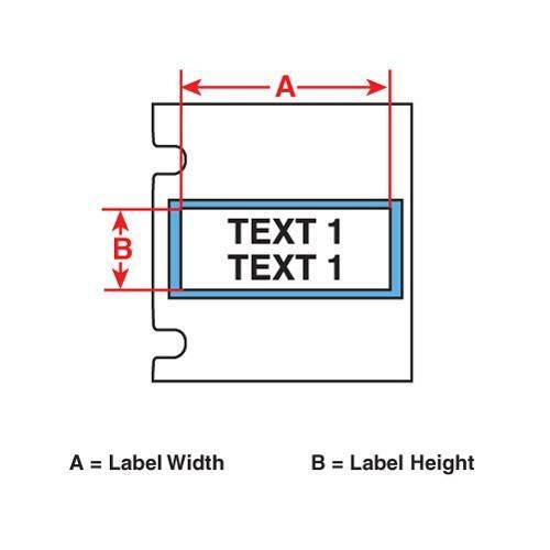 BM713751342_2 - 73523311-0541-42c1-bfe9-4f2a0674af54.jpg