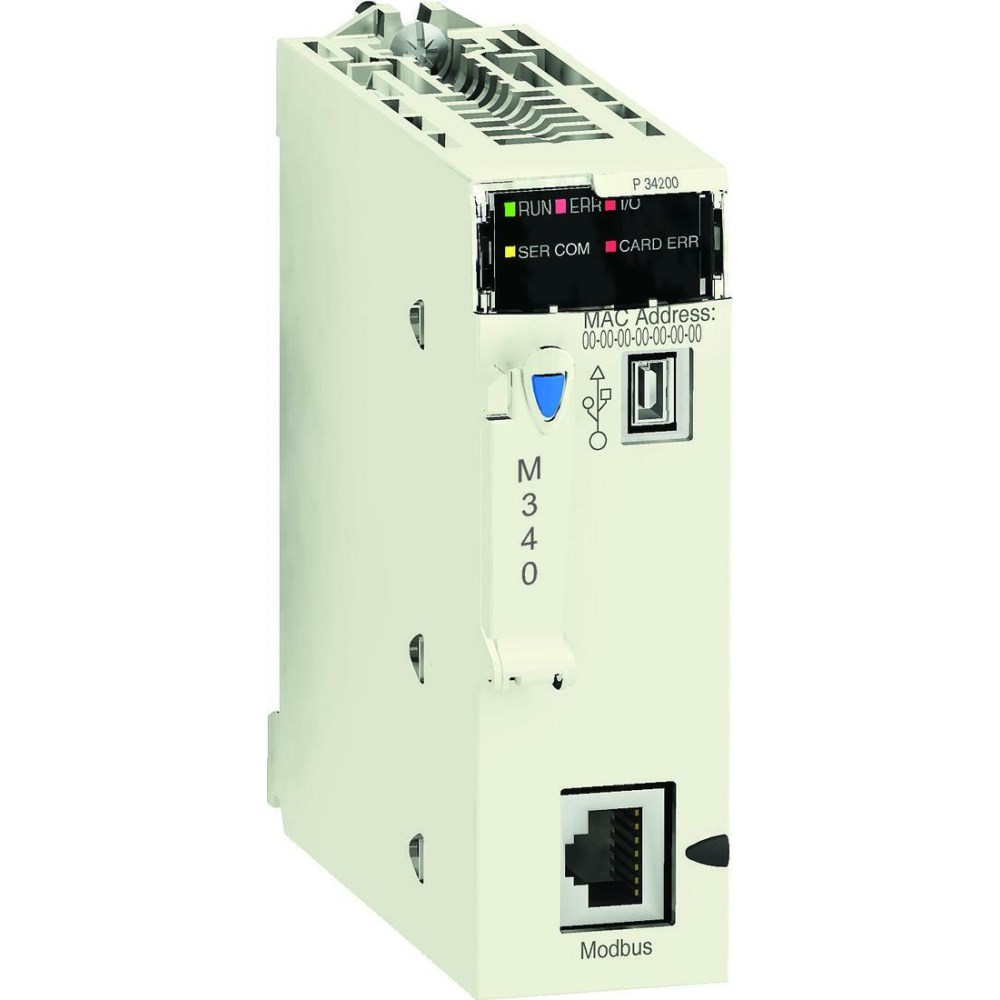 BMXP341000_1 - 4dd86765-136d-4422-ac4b-6933444ba7d7.jpg