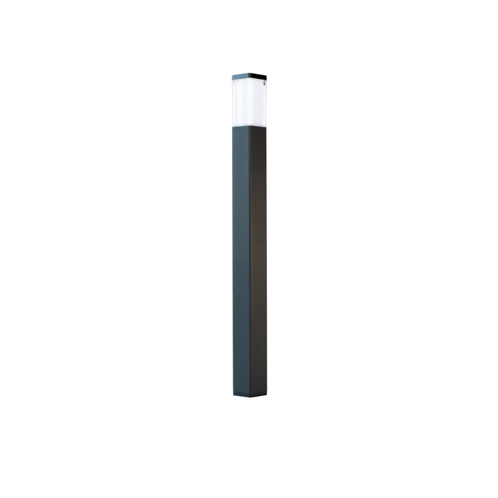 BOD-PL-CUBE-H-BK_1 - b5e74e49-72c0-481d-ac80-7132cff294c8.jpg