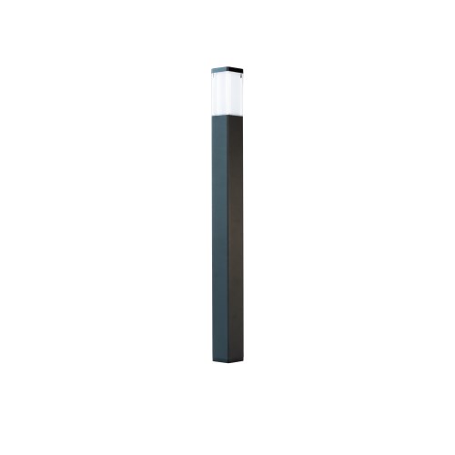 BOD-PL-CUBE-H-BK_1 - b5e74e49-72c0-481d-ac80-7132cff294c8.jpg